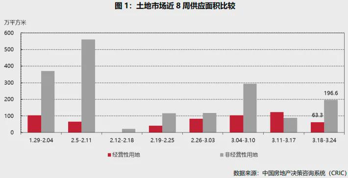 打开网易新闻 查看精彩图片 