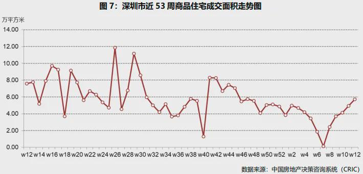 打开网易新闻 查看精彩图片 