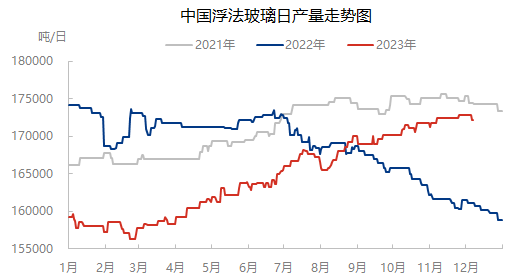 隆众资讯