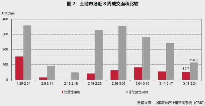 打开网易新闻 查看精彩图片 