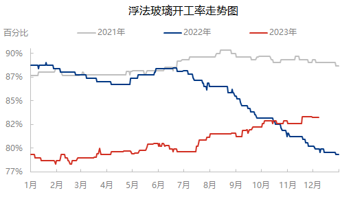 隆众资讯