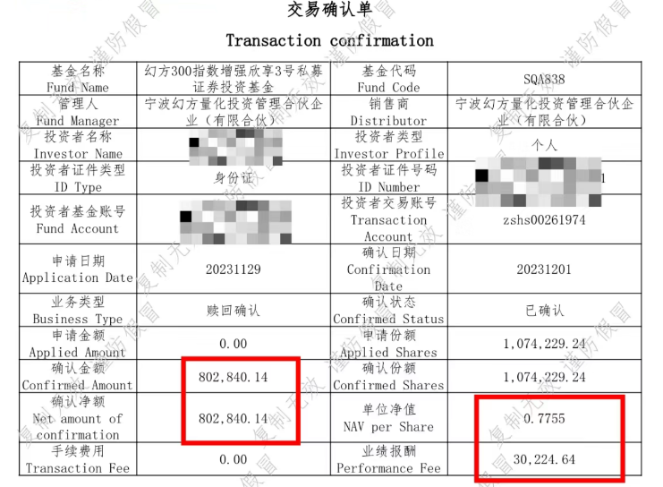 图片社交媒体