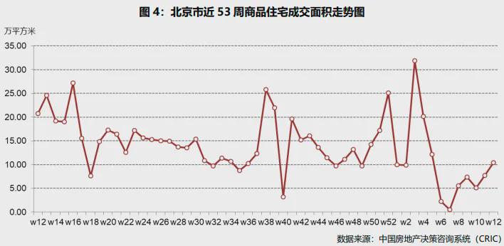 打开网易新闻 查看精彩图片 