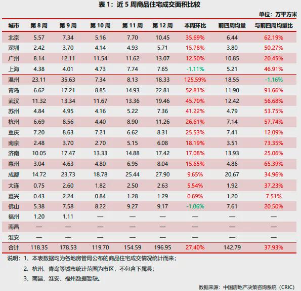 打开网易新闻 查看精彩图片 