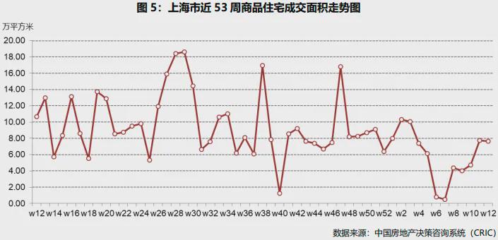 打开网易新闻 查看精彩图片 