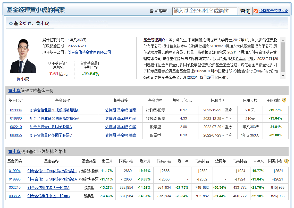 图片天天基金网