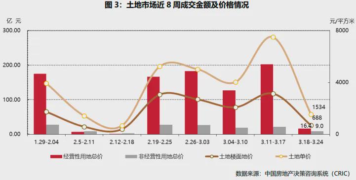 打开网易新闻 查看精彩图片 